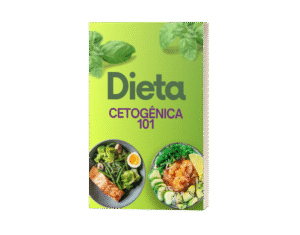 Dieta Cetogênica 101