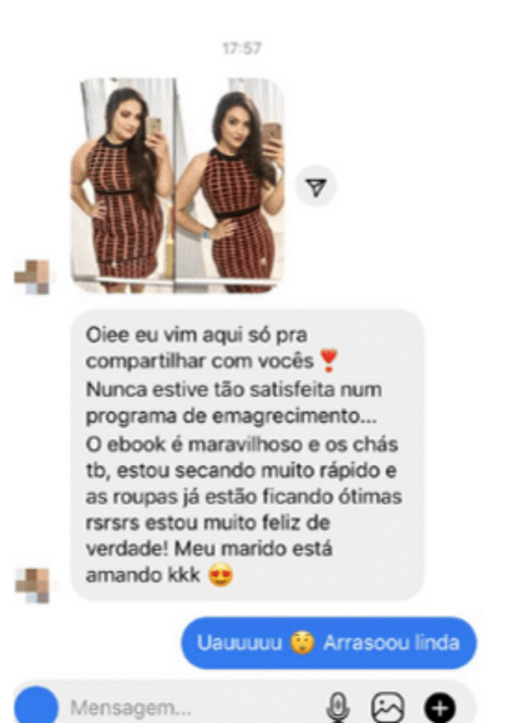 Design sem nome (15)