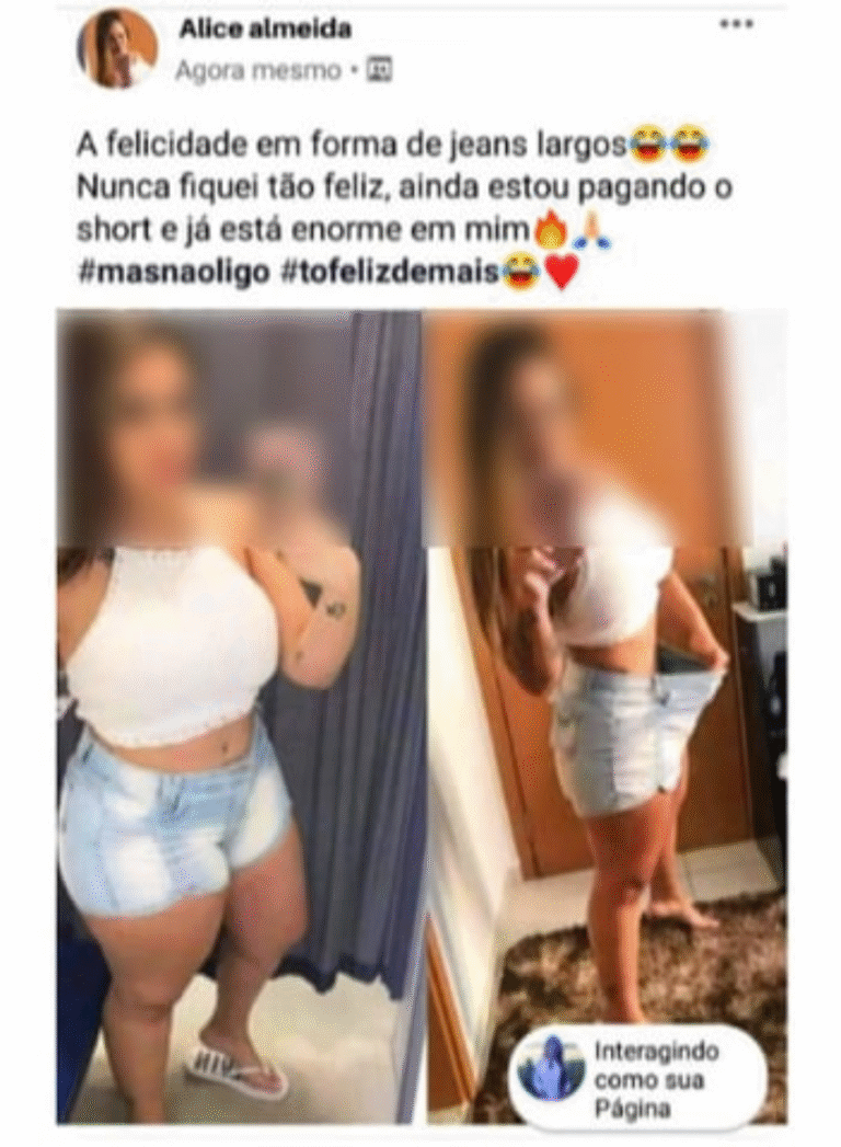 Design sem nome (17)