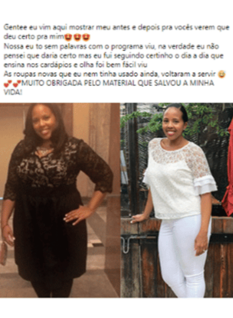 Design sem nome (19)